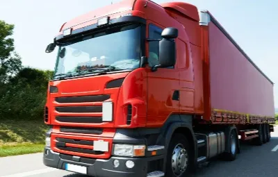 İstanbul Onurkent Ambar Kargo