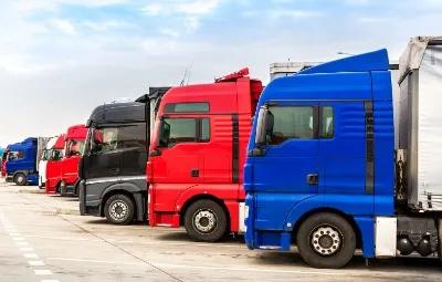 İstanbul Onurkent Ambar Nakliyat