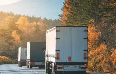 İstanbul Onurkent | Klima Taşıma