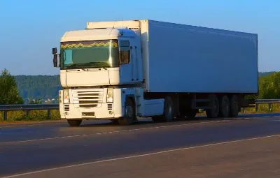 İstanbul Onurkent | Öğrenci Eşyası Taşıma